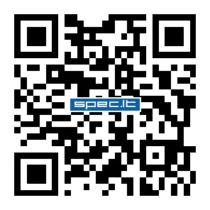 QR kodas | Ronas, UAB