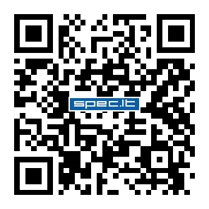 QR kodas | MOASI INTERNATIONAL, UAB