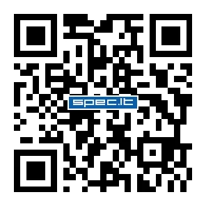 QR kodas | Ronda, UAB