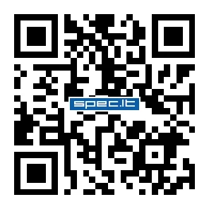 QR kodas | Rone8, UAB