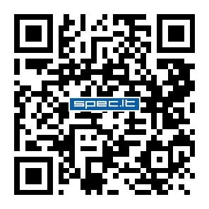 QR kodas | Roneda, UAB