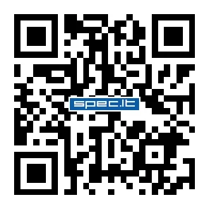 QR kodas | Ronedus, UAB