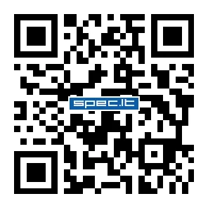 QR kodas | Ronega, UAB