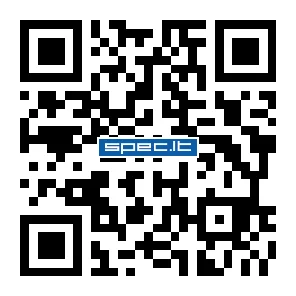 QR kodas | Roneksa, UAB