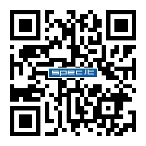 QR kodas | Ronekta, UAB