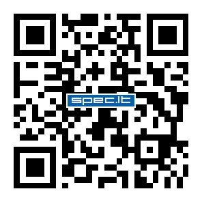 QR kodas | RONELA, UAB