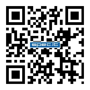 QR kodas | Ronelita, UAB
