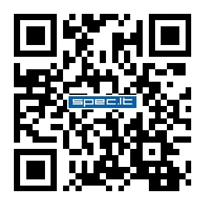 QR kodas | Ronenta, MB
