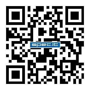 QR kodas | Ronepa, UAB