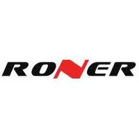 Roner IV, UAB
