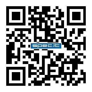 QR kodas | RONER, UAB | spec.lt