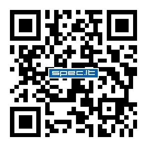 QR kodas | Ronera, UAB