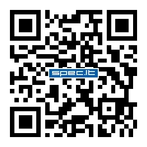 QR kodas | RONET, UAB