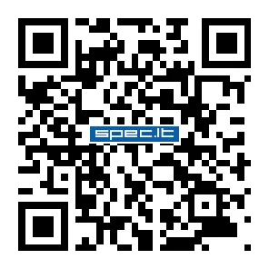 QR kodas | Luksinga, UAB