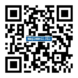 QR kodas | Roneta, UAB
