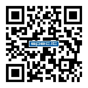 QR kodas | RONETA, UAB