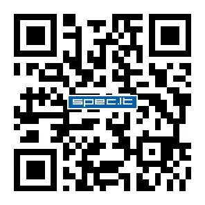 QR kodas | Ronetus, UAB
