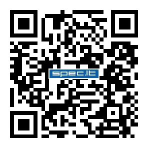 QR kodas | Roneva, Ramūno Stavskio firma
