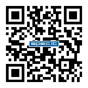 QR kodas | Roneza, UAB