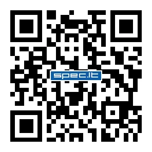 QR kodas | Ronier LEZ, UAB