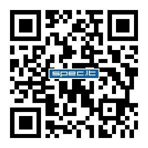 QR kodas | Ronilė, UAB