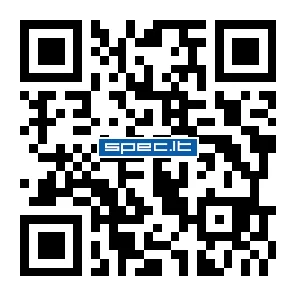 QR kodas | Roning, IĮ