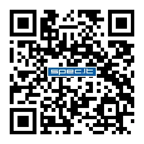 QR kodas | RONIS IR OSVALDAS, UAB