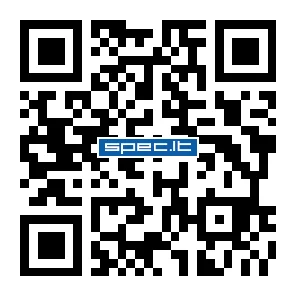 QR kodas | Ronkasa, UAB