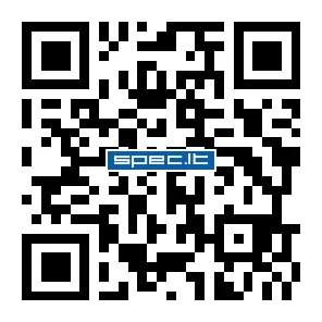 QR kodas | Ronkus, MB