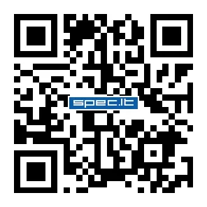 QR kodas | Ronlita, UAB