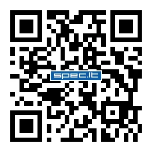 QR kodas | RONOX, UAB