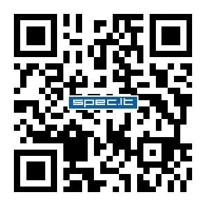 QR kodas | Ronsona, UAB