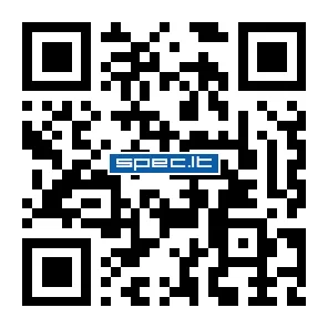 QR kodas | Ronta, UAB