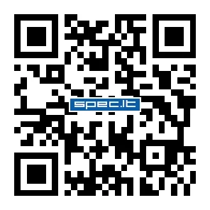 QR kodas | Rontena, UAB