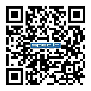 QR kodas | Rontti One OU filialas Lietuvoje