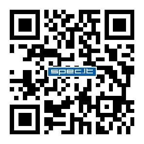 QR kodas | Ronvila, UAB