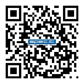 QR kodas | Roof test pro, UAB
