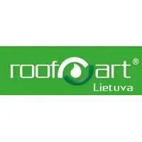 Roofart Lietuva, UAB | spec.lt
