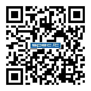 QR kodas | Roofart Lietuva, UAB