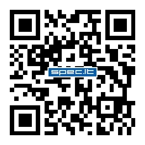 QR kodas | Roofas, MB