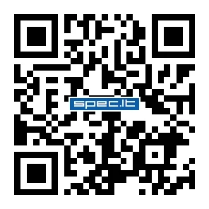 QR kodas | Roofers LT, UAB | spec.lt