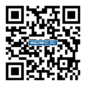 QR kodas | Roofis, MB