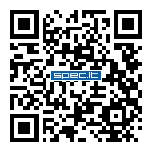 QR kodas | RoofRide Crypto, UAB