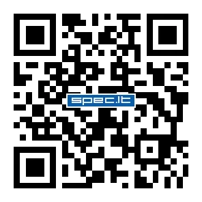 QR kodas | Roofta, UAB