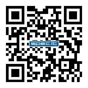 QR kodas | Rools, UAB
