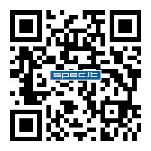 QR kodas | Room 444, MB