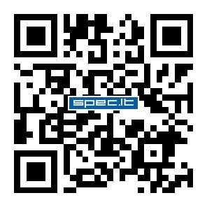 QR kodas | Room capital, UAB