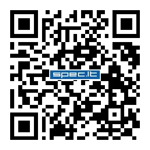 QR kodas | Room for improvement, MB