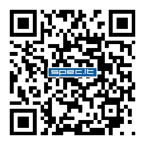 QR kodas | Room rent service, UAB