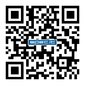 QR kodas | Room, UAB